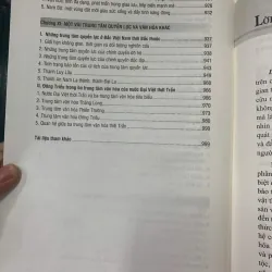 DI SẢN VĂN HÓA VIỆT NAM DƯỚI GÓC NHÌN LỊCH SỬ - PHAN HUY LÊ 719086