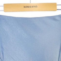 ザニューハウス THE NEWHOUSE Skirt - Hàng hiệu Authentic 814842