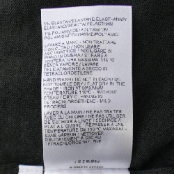 Bottega Veneta BOTTEGA VENETA Áo len - Hàng hiệu Chính hãng 826757