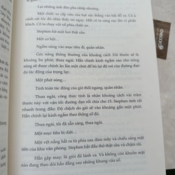 VŨ ĐIỆU CỦA THẦN CHẾT 546605