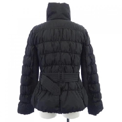 Áo khoác lông vũ BURBERRY LONDON 629001