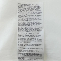 JIL SANDER Top - Hàng hiệu Authentic 827354