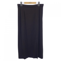 【Khuyến mãi】Thời trang LEONARD FASHION - Váy