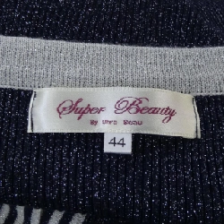 【Mã giảm giá】SUPER BEAUTY Bộ sưu tập 640984