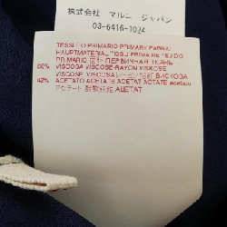 MARNI CAMA0229I0 Áo 629195