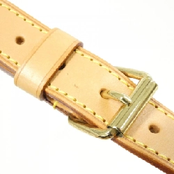 Túi xách vai Louis Vuitton Damier Azur Noé N42222 - Hàng hiệu Chính hãng 767877