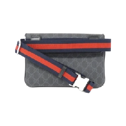 【Mới】Gucci 792091 FADJA Túi đeo vai 613877