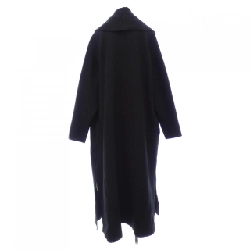 【Mã giảm giá】Áo khoác Blenheim 634048