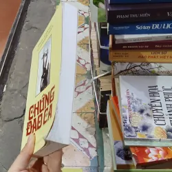 Chứng Đạo Cả - Vĩnh Gia - Huyền Giác 1022175