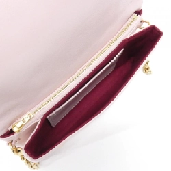 Túi đeo vai Louis Vuitton Pochette Coussin M80996 612177