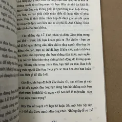 Sống bản lĩnh theo phong cách một quý cô 1002514