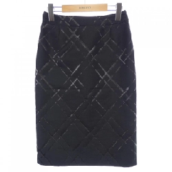 【Mã giảm giá】Escada ESCADA chân váy