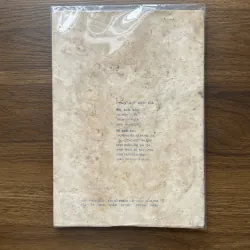 Kinh Kim Cương (Bát - Nhã Ba - La - Mật) 1020507