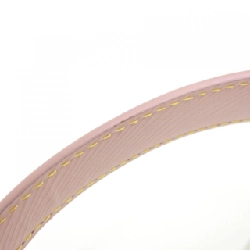 Túi xách vai Louis Vuitton Epi Twist MM M50380 613192