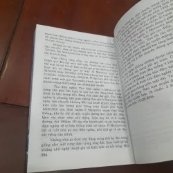 Du lịch thế giới - CHÂU ÂU 776820