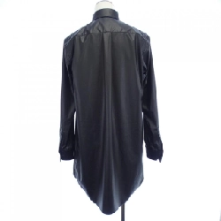 COMME des GARCONS Shirt - Hàng hiệu Authentic 905603