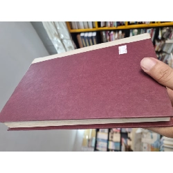 MADE IN JAPAN - Akio Morita 141039