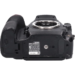 D850 - Hàng hiệu Authentic 879998