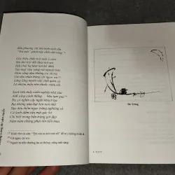 THĂNG LONG THI VĂN TUYỂN 729327