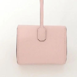 Túi charm Elie Hermes Kelly Festival 084665CK - Hàng hiệu Authentic 773384