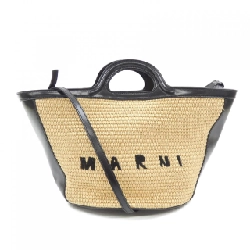 【Khuyến mãi】Túi MARNI