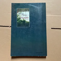 Dòng sông đời người 604901