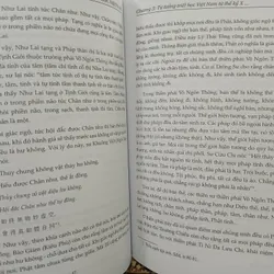 LỊCH SỬ TƯ TƯỞNG TRIẾT HỌC VIỆT NAM - DOÃN CHÍNH 720793