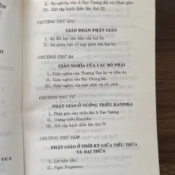 Lược sử Phật Giáo Ấn Độ - HT. Thích Thanh Kiểm 936365