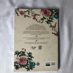 Sách tô màu Hoa văn mặt trời 731127