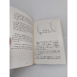 Tét đại ca Cậu Thật Rắc Rối 2022 mới 90% HCM.ANTQ1409 912277