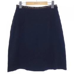 Váy FENDI - Hàng hiệu Chính hãng