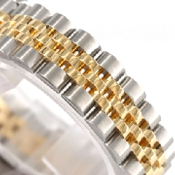 Đồng hồ Rolex Datejust 179173G SSxYG tự động V - Hàng hiệu chính hãng 875111