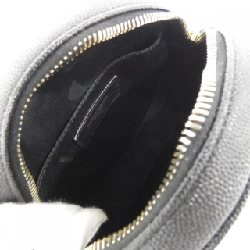 Saint Laurent 610436 1GF07 Túi đeo vai - Hàng hiệu Chính hãng 768378