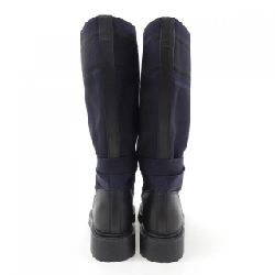 【Mã giảm giá】Giày bốt CHRISTIAN DIOR 664343