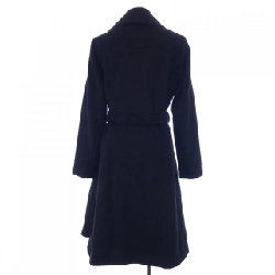 Áo khoác LAUREN RALPH LAUREN 630626