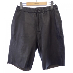 【Mã giảm giá】SEEALL Quần short