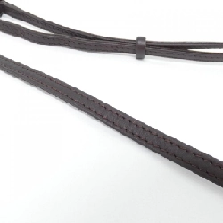 Túi xách vai Louis Vuitton Damier Sauvage Gazelle M92130 612474