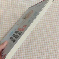 ĐỌC NHANH, HIỂU SÂU, NHỚ LÂU TRỌN ĐỜI - ATSUSHI INNAMI 797632