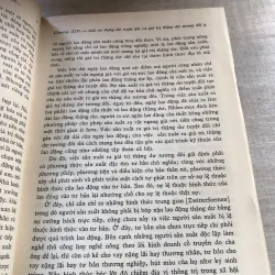 Tư bản - Tập thứ nhất - Phần 2: Quá trình sản xuất của tư bản (từ chương XIV-XXV) 785803