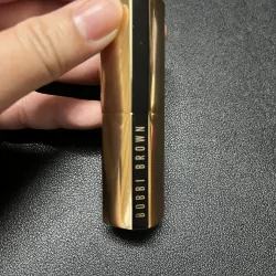 Son Bobbi Brown màu 64 992293