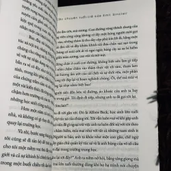 Combo demian + Huệ tím 1017660