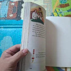 Hai vạn dặm dưới đáy biển 970429