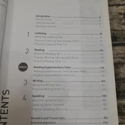 Prepare for IELTS Academic Practice Tests. Tg Penny Cameron...UTech Sydney 780737