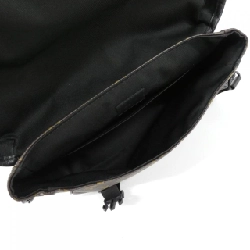 Túi đeo chéo Louis Vuitton Monogram Macassar LV Trail Messenger M46972 - Hàng hiệu Chính hãng 766619