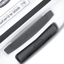 Samsonite C-LITE Spinner55 Mở rộng 36-42L 134679 Túi kéo - Hàng hiệu Chính hãng 803509