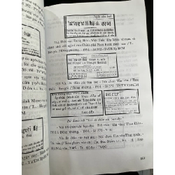 Tổng thư mục Ngô Tất Tố - Cao Đắc Điểm, Ngô Thị Thanh Lịch 927448