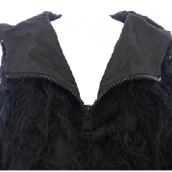 【Mã giảm giá】Áo khoác CHRISTIAN DIOR 636376