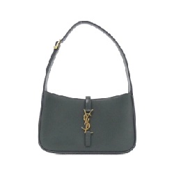 Saint Laurent LE 5 A 7 657228 2R20W Túi đeo chéo - Hàng hiệu Chính hãng