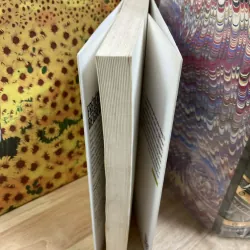 14,99€ Hay Lời Tự Thú Của Một Copy-Writer - Fréderic Beigbeder 974707