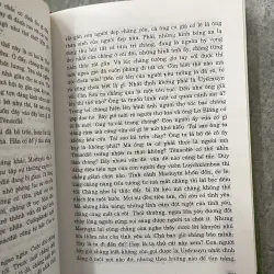 NHỮNG NGƯỜI KHỐN KHỔ (2 TẬP) - VICHTO HUYGÔ 976970